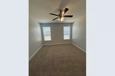 3473 Cottonwood Canyon, Bulverde, TX 78163 - Photo 12