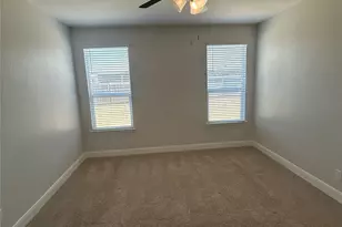 3473 Cottonwood Cyn, Bulverde, TX 78163 - Photo 12
