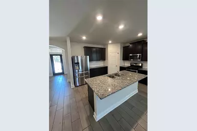 3473 Cottonwood Canyon, Bulverde, TX 78163 - Photo 6