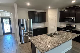 3473 Cottonwood Cyn, Bulverde, TX 78163 - Photo 6