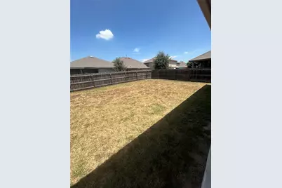 3473 Cottonwood Canyon, Bulverde, TX 78163 - Photo 22