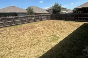 3473 Cottonwood Cyn, Bulverde, TX 78163 - Photo 22
