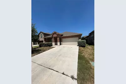 3473 Cottonwood Canyon, Bulverde, TX 78163 - Photo 2