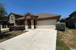 3473 Cottonwood Cyn, Bulverde, TX 78163 - Photo 2