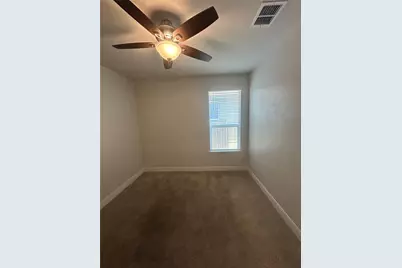 3473 Cottonwood Canyon, Bulverde, TX 78163 - Photo 18