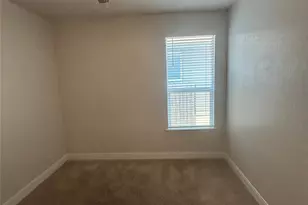 3473 Cottonwood Cyn, Bulverde, TX 78163 - Photo 18