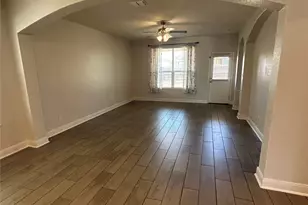 3473 Cottonwood Cyn, Bulverde, TX 78163 - Photo 8