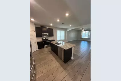 3473 Cottonwood Canyon, Bulverde, TX 78163 - Photo 4