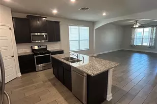 3473 Cottonwood Cyn, Bulverde, TX 78163 - Photo 4