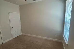 3473 Cottonwood Cyn, Bulverde, TX 78163 - Photo 20