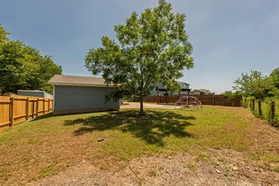 18416 Belfry Pass, Manor, TX 78653 - Photo 38