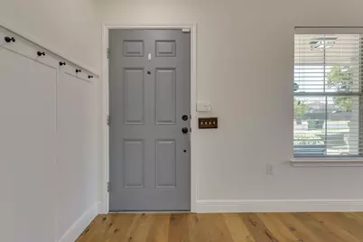 18416 Belfry Pass, Manor, TX 78653 - Photo 6