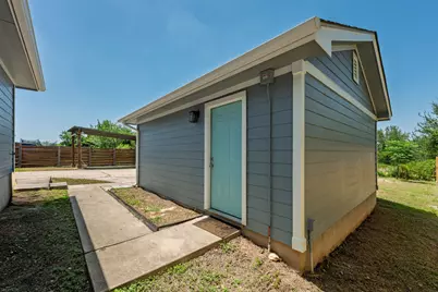 18416 Belfry Pass, Manor, TX 78653 - Photo 40