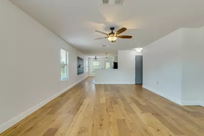 18416 Belfry Pass, Manor, TX 78653 - Photo 8