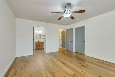 18416 Belfry Pass, Manor, TX 78653 - Photo 22
