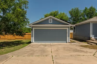 18416 Belfry Pass, Manor, TX 78653 - Photo 34