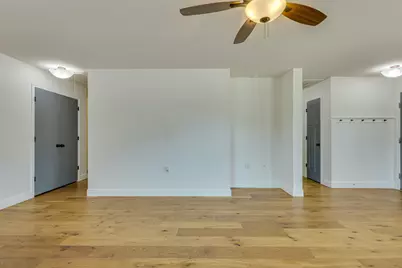 18416 Belfry Pass, Manor, TX 78653 - Photo 10