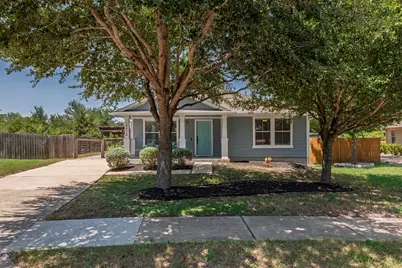18416 Belfry Pass, Manor, TX 78653 - Photo 2