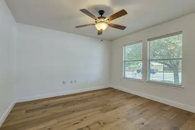 18416 Belfry Pass, Manor, TX 78653 - Photo 28