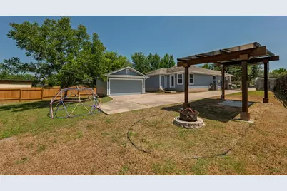 18416 Belfry Pass, Manor, TX 78653 - Photo 36