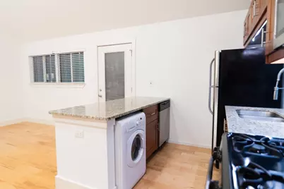 1309 E 52nd Street #2, Austin, TX 78723 - Photo 10