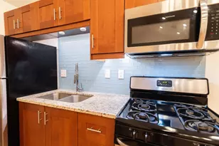 1309 E 52nd St, Austin, TX 78723 - Photo 8