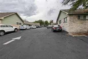 1309 E 52nd St, Austin, TX 78723 - Photo 12