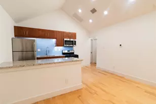 1309 E 52nd St, Austin, TX 78723 - Photo 2