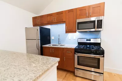 1309 E 52nd Street #2, Austin, TX 78723 - Photo 6