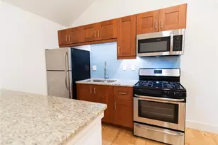 1309 E 52nd St, Austin, TX 78723 - Photo 6
