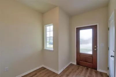 10324 Bankhead Drive, Austin, TX 78747 - Photo 12