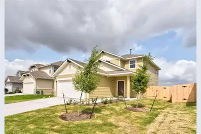 10324 Bankhead Drive, Austin, TX 78747 - Photo 32
