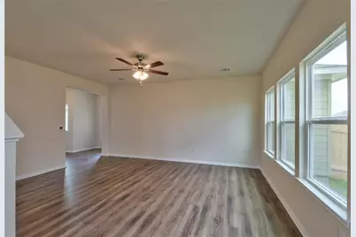 10324 Bankhead Drive, Austin, TX 78747 - Photo 16