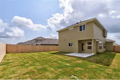 10324 Bankhead Drive, Austin, TX 78747 - Photo 28