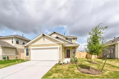 10324 Bankhead Drive, Austin, TX 78747 - Photo 34