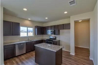 10324 Bankhead Drive, Austin, TX 78747 - Photo 4