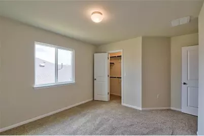 10324 Bankhead Drive, Austin, TX 78747 - Photo 26