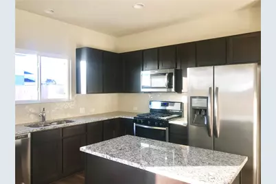 10324 Bankhead Drive, Austin, TX 78747 - Photo 2