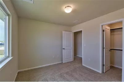 10324 Bankhead Drive, Austin, TX 78747 - Photo 20