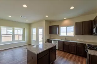 10324 Bankhead Dr, Austin, TX 78747 - Photo 1