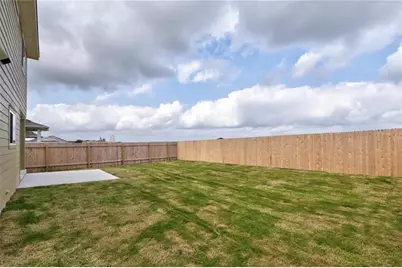 10324 Bankhead Drive, Austin, TX 78747 - Photo 30