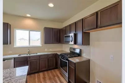 10324 Bankhead Drive, Austin, TX 78747 - Photo 6