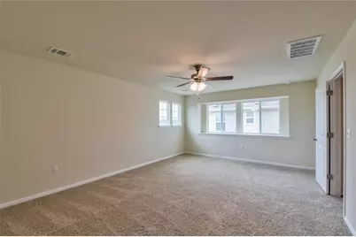 10324 Bankhead Drive, Austin, TX 78747 - Photo 22