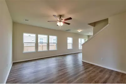 10324 Bankhead Drive, Austin, TX 78747 - Photo 14