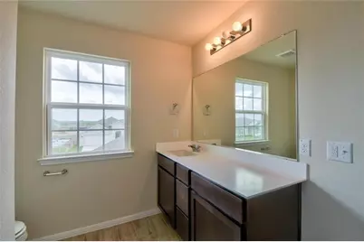 10324 Bankhead Drive, Austin, TX 78747 - Photo 24