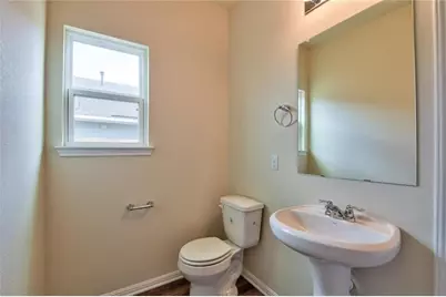 10324 Bankhead Drive, Austin, TX 78747 - Photo 18