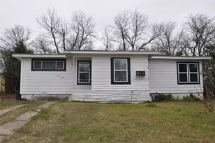 1408 E Avenue D, Temple, TX 76501 - Photo 1