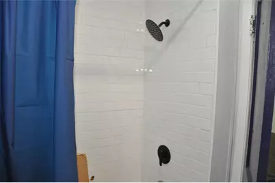 1408 E Avenue D, Temple, TX 76501 - Photo 14