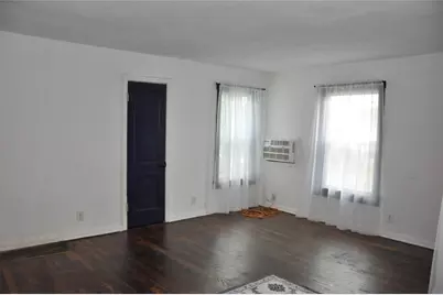 1408 E Avenue D, Temple, TX 76501 - Photo 8