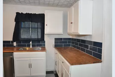 1408 E Avenue D, Temple, TX 76501 - Photo 2